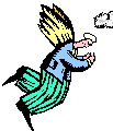angel_businessman.gif (8406 bytes)