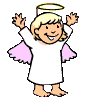 angel girl.gif (7452 bytes)