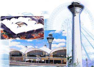 bg_klia.jpg (13762 bytes)