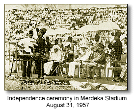 bg_merdeka.gif (41775 bytes)