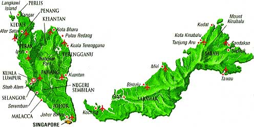bg_msia_map.jpg (26912 bytes)