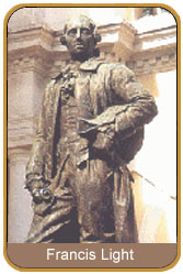 bg_penang_statute.jpg (22472 bytes)
