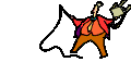 boss w whip.gif (9256 bytes)
