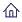 but_home.gif (1237 bytes)