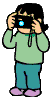 camera take picture.gif (5757 bytes)